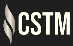 CSTM